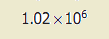 5d.png