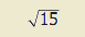 6d.png