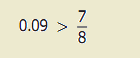 7a.png