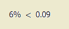 7b.png