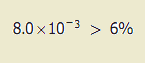 7d.png
