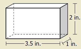 15.png