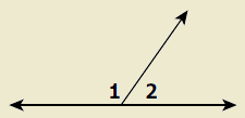 17b.png