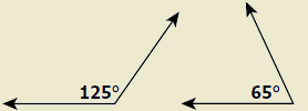 19b.png