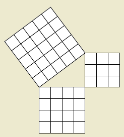 25.png