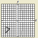 26d.png