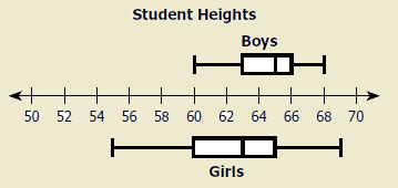 30.png