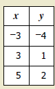 36.png
