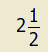 4.png