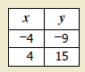 45d.png