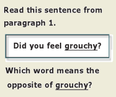 10.png