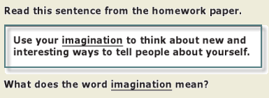 19.png