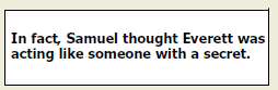 25.png
