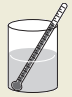 10c.png