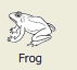 12b.png