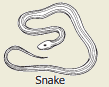 12d.png