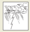 3c.png