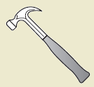 20a.png