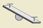 20b.png