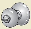 20c.png