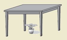 38.png