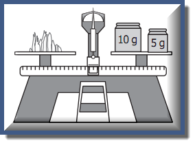 15.png