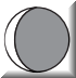 17a.png