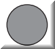 17b.png