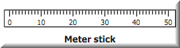 18b.png