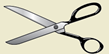 7b.png