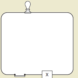 12.png