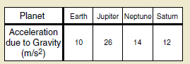 28.png