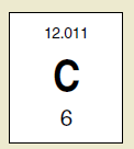 36.png