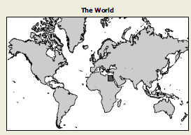 17.png