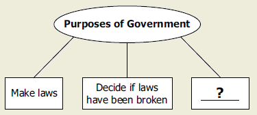 37.png