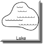 24a 24a.png