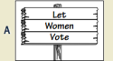10a 10a.png