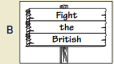 10b 10b.png
