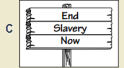 10c 10c.png