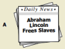 15a 15a.png