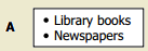 1a 1a.png