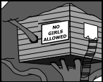 31d 31d.png