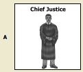 33a 33a.png
