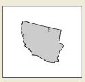 13a.png