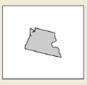 13b.png