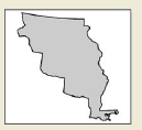 13c.png