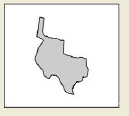 13d.png
