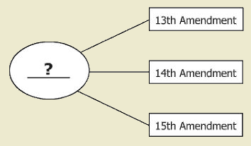 27.png