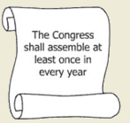 1a.png