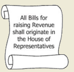 1b.png